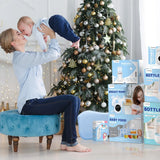 Extractor De Leche Electrico Avanzado Para Madres