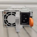 Fuente De Poder Para Pc Dell Optiplex Dps-200pb-191 A 0nmpry Gris