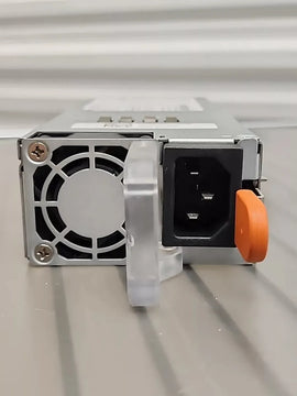 Fuente De Poder Para Pc Dell Optiplex Dps-200pb-191 A 0nmpry Gris