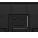 Televisor Exclusiv 32 Hd Led El32n1hd - Usb