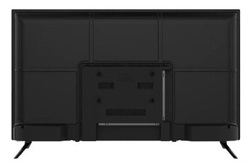 Televisor Exclusiv 32 Hd Led El32n1hd - Usb
