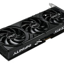 Tarjeta De Video Palit Geforce Rtx 5060 8gb Gddr7 Infinity 3