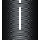 Ultimate Ears Megaboom 4 Parlante Bluetooth, Negro 12V