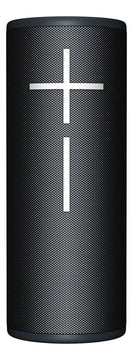 Ultimate Ears Megaboom 4 Parlante Bluetooth, Negro 12V