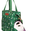 Sarah Wells Lizzy Bolsa Para Extractor De Leche Compatible