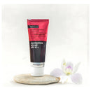 Protector Solar Spf 61+ 60g X3 - G