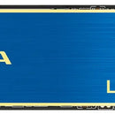 Disco sólido interno Adata LEGEND 710 ALEG-710-512GCS 512GB