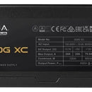 Fuente De Poder Evga Supernova 850g Xc 80+gold 850w Modular Color Negro
