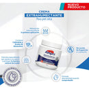 Almipro Piel - 1