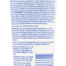 Protector Solar Banana Boat Ultra Defense Mafps 100 118ml.