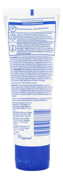 Protector Solar Banana Boat Ultra Defense Mafps 100 118ml.
