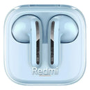 Auriculares Redmi Buds 6 Active Color Azul Xiaomi