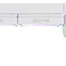 Refrigeracion Liquida Gamer Xyz Aquapulse Aio 240mm Argb