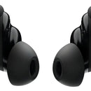 Audifonos BOSE Quietcomfort Earbuds Negro