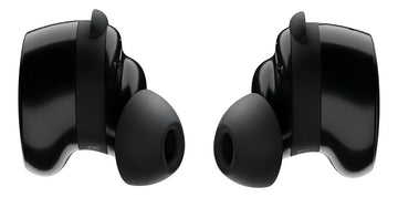 Audifonos BOSE Quietcomfort Earbuds Negro