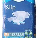 Tena Slip Talle Mediano pack 30 unidades