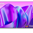 Google Tv Hyundai Smart 50 4k Comando De Voz