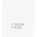 Protector Solar Eucerin Kids Sensitive Protect Fps 50 150 Ml