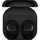 Samsung Galaxy Buds Core Negro
