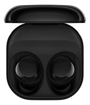 Samsung Galaxy Buds Core Negro