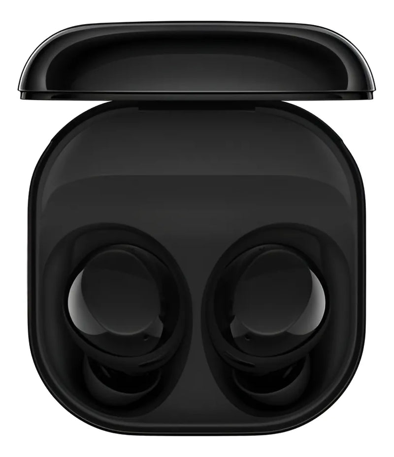 Samsung Galaxy Buds Core Negro
