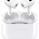 Auriculares Bluetooth Tws Premium compatibles con Air Pods de tercera generación, color blanco