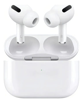 Auriculares Bluetooth Tws Premium compatibles con Air Pods de tercera generación, color blanco