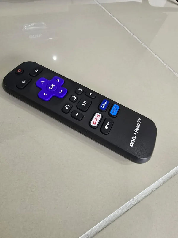 Smart Tv 32 Hd Plano Delgado Netflix