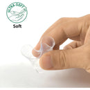 Tamano Adaptable Para Extraccion Comoda
