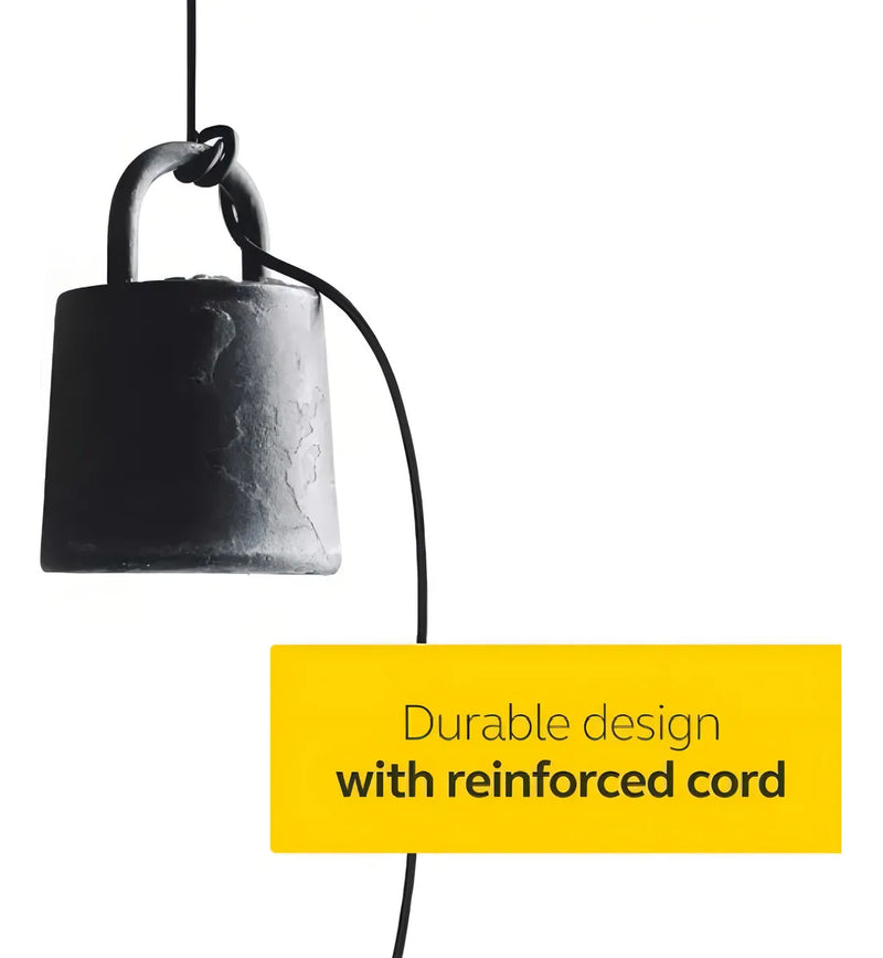 Diadema Con Microfono Jabra Biz 2300 Alambrico Usb Negro /vc