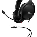 Auriculares Gamer Hyperx Cloud Stinger 2 519t1aa Para Pc