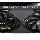 Tarjeta De Video Nvidia Rtx 5060 Ti Pny Oc De 8gb Gddr7