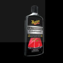 Ultimate Compound Meguiars Pulidor