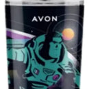 Colonia +shampoo Buzz Lightyear