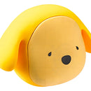 Parlante Portátil Xtech Bow-wow Xts-612 Bluetooth P/ Niños