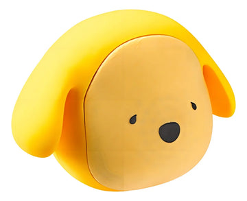 Parlante Portátil Xtech Bow-wow Xts-612 Bluetooth P/ Niños