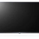 Televisor Smart Tv Lg 43 Pulgadas Full Hd Led Webos