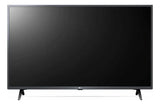 Televisor Smart Tv Lg 43 Pulgadas Full Hd Led Webos
