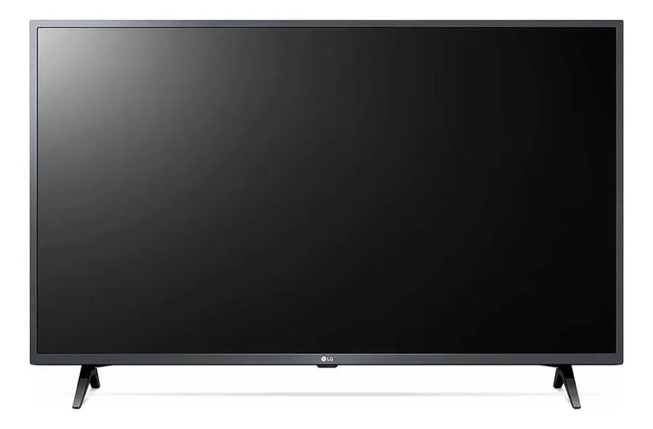 Televisor Smart Tv Lg 43 Pulgadas Full Hd Led Webos