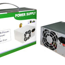 Fuente De Poder 750 Neotek Blanco