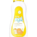 Colonia Agú Esika Litro Original!!!