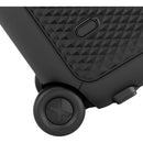Torre De Sonido Lg Xboom Xl7t Max 20h 250w Salpicaduras Ipx4 Negro