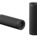 Parlante Portátil Sony Extra Bass Con Bluetooth | Srs-xb23 Color Negro