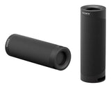 Parlante Portátil Sony Extra Bass Con Bluetooth | Srs-xb23 Color Negro