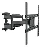 Soporte De Pared Para Tv/monitor P5 De 32 A 65 52 Bits Negro
