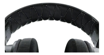Diadema Gamer Vsg Enigma Multiplataformas Vg-hao100 Color Negro