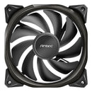 Enfriador de agua Aio Antec Vortex 360 Preto Argb 360mm