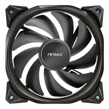Enfriador de agua Aio Antec Vortex 360 Preto Argb 360mm