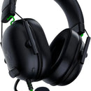 Audífonos Gamer Razer Blackshark V2 X Usb