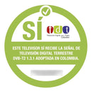 Televisor Exclusiv 65 Led Uhd Smart Tv | El65n3usm